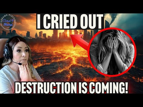 Witness21  2025 02 11