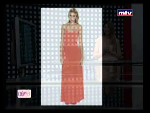 Catwalk - 11/06/2014