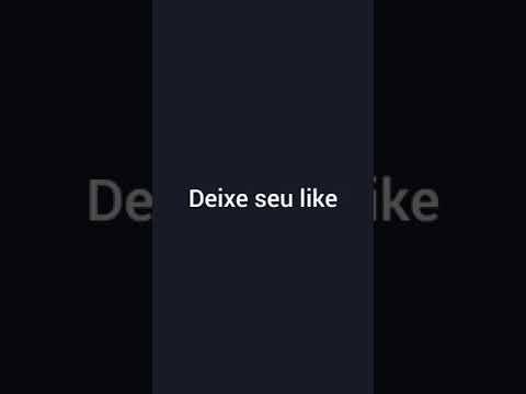 MC neguinho do ITR e MC taradin (neguinho produções)