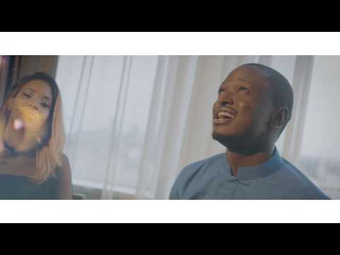 Cassi Kalala Tshimpi - Mon désir (feat Lord Lombo)