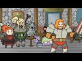 Ver Kofi Quest: Alpha MOD - Kickstarter Trailer (Subtítulos español)