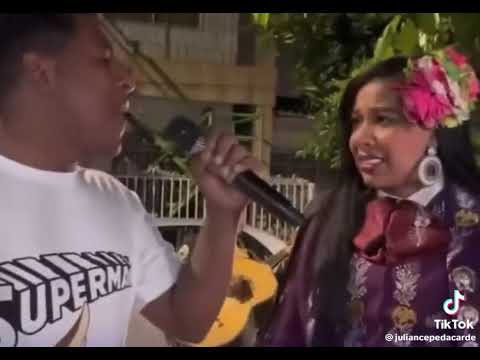 Alex Martínez - se te olvidó otra vez