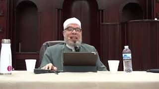 صورة فتاوى الميراث و التركه