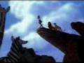 Il Re Leone II He Lives In You Italiano