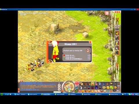 comment je peux hacker compte dofus