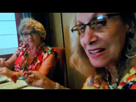 5.) FREE Steak Dinner, Drinks, & Desserts at Ruth's Chris in Boca! - May 9th. 2024