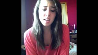 Come save sarah reeves