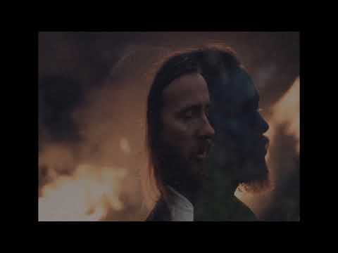 RMK & Toppen - Närmre (Akustisk) VIDEO