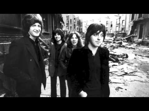 Badfinger - Wish You Were Here | Releases | Discogs
