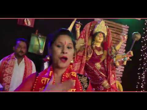 Mandran Ch Nachdi Firan