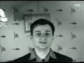 Poor Rich Ones  - Mummy (Topp20, 29.02.1996, klipp 1.11)