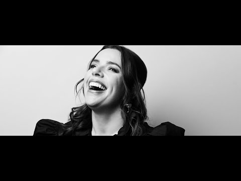 October 23rd, 2023 9:30pm - Alysha Umphress and things…like this