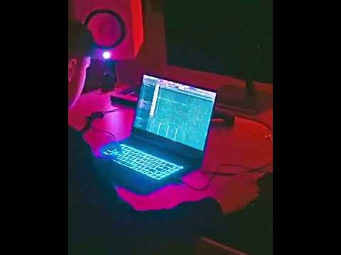 Kajuze - Paslėpiau Stuff'a