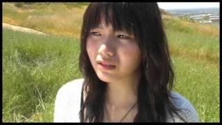 Hammock - I Can Almost See You (widescreen)