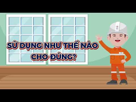 CẨM NANG AN TOÀN ĐIỆN MÙA NẮNG NÓNG - SẠC ĐIỆN THOẠI ĐÚNG CÁCH