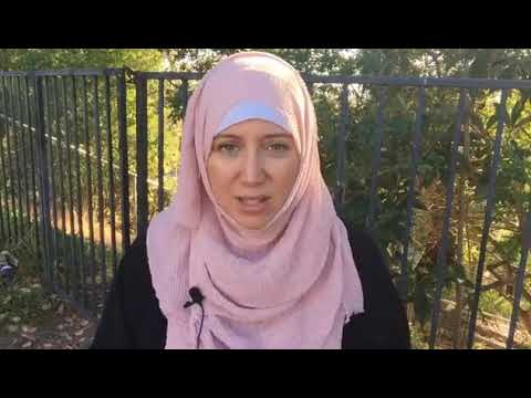 My Baby Was Born Out of Wedlock; I Feel Ashamed