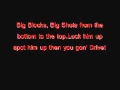 NBA 2K11 Theme Song - Snoop Dogg Lyrics on ...