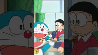 Download lagu Nobita uses technology to create manga but gets criticized for it. #anime #animerecap #doremon mp3 Download lagu Nobita uses technology to create manga but gets criticized for it. #anime #animerecap #doremon mp3