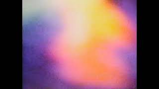 The Jesus and Mary Chain - F. Hole [Official Video]