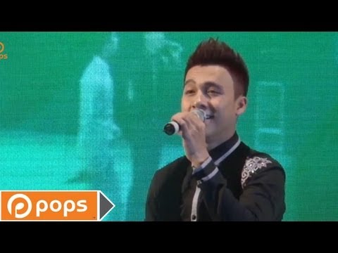 Em Luôn ở Trong Tâm Trí Anh - The Men