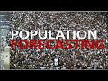 Population Forecasting