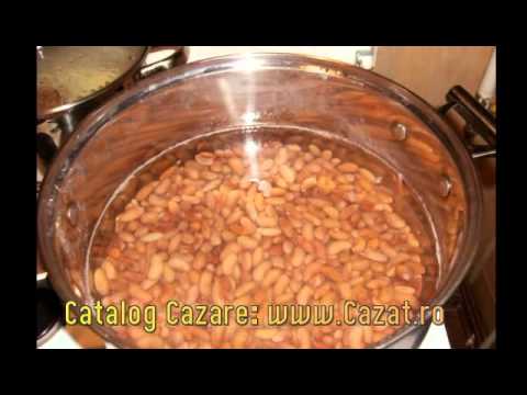 Cazare Magura cu Liliac, Teleorman - Cazat.ro