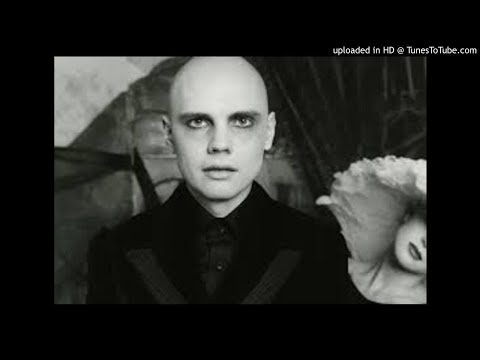 Zowie - William Patrick Corgan (Cover)