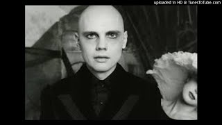 Zowie - William Patrick Corgan (Cover)