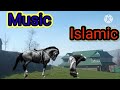 music islamic//islam song//islamic status