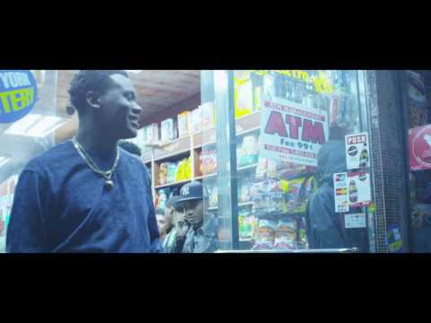 Gloss Gang - Flexin' On Bitches (OFFICIAL MUSIC VIDEO )