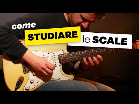 Torturo Gli Allievi X Ore Con Queste Scale 😈