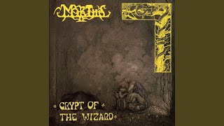 Vandrerens Sang (Redub)