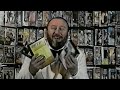 Tadeusz Drozda Reklamuje Kasety VHS