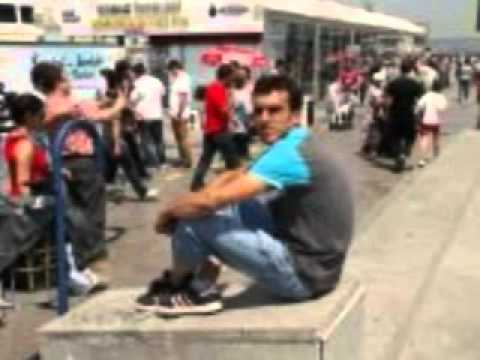 TEK SEFER -  SBUmeah Pupa clear