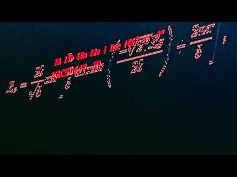 DA001/PA012e/AA001 Audio Artifact