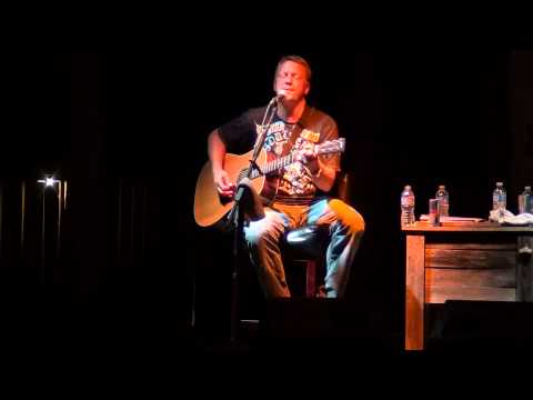 Lead Me On - Cory Morrow