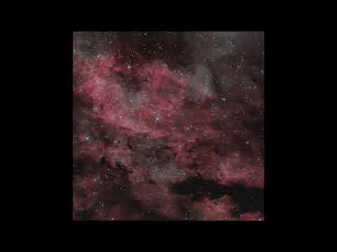 Milo Raad - Sidata ( MindTrip )