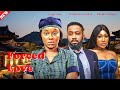 FORCED LOVE - ONYII ALEX, FREDERICK LEONARD, EBUBE NWAGBO Latest 2024 Nigerian movies
