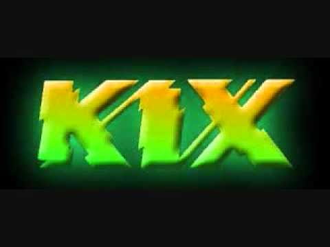 download lagu mp3 mp4 For Shame, download lagu For Shame gratis, unduh video klip For Shame