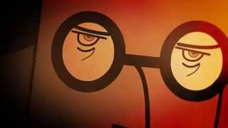 The Verve Pipe - Hit and Run