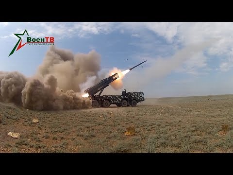 Full face 25.01.2020