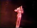 3 Chains o' Gold 1993