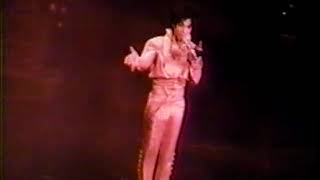 3 Chains o' Gold 1993
