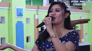 Download lagu Langgam NYIDAM SARI - DESTA DAYU - KALIMBA MUSIK LIVE NEMPLAK BOYOLALI mp3