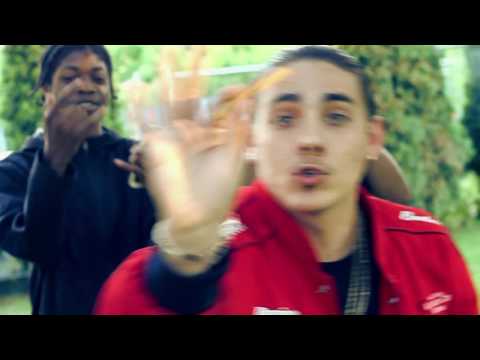 I Need A Lighter - C Dub Ft: Illusion Corleone