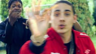 I Need A Lighter - C Dub Ft: Illusion Corleone