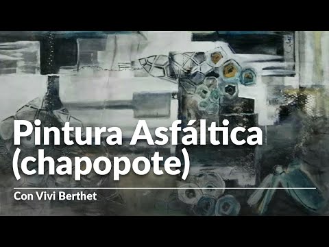 Restauración de soporte: El triunfo de la Muerte, de Pieter Bruegel el Viejo