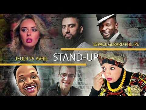 Teaser festival 2019