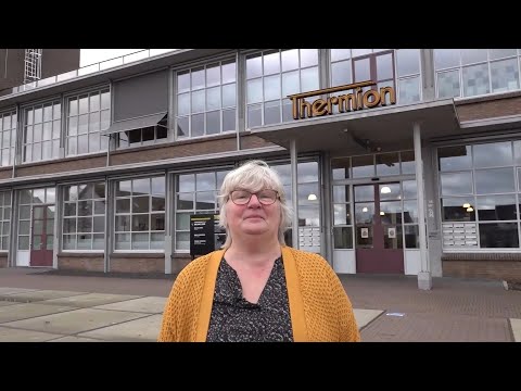 In balans blijven met je geld || Financieel Expert in de Wijk || Noord aan het Woord #5