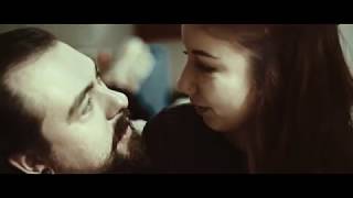 MISANTHROPE - Noyade Abyssale  (Official Video) | Holy Records 2017